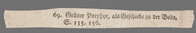 L 01064
<br/>
Label met opschrift
<br/>
<em></em>